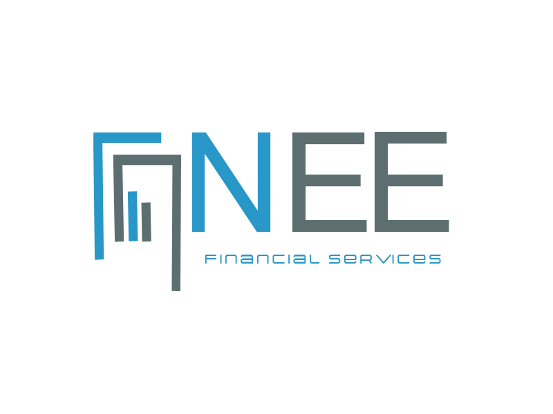 Nee Financial Services Logo